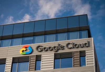 Google Cloud in Queretaro